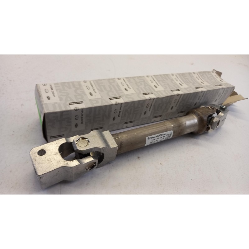 Arbre De Direction NISSAN 48080HG00A  Pièce d'origine oem