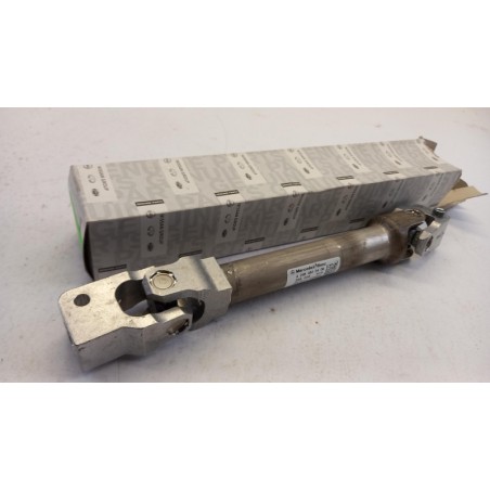 Arbre De Direction NISSAN 48080HG00A Pièce d'origine oem Arbre De Direction NISSAN 48080HG00A Pièce d'origine oem