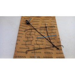 Pièces D''Auto NISSAN 876414EA1B  Pièce d'origine oem