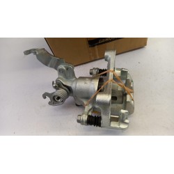 Etrier De Frein NISSAN D40015Y50A  Pièce d'origine oem