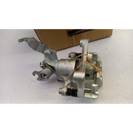 Etrier De Frein NISSAN D40015Y50A Pièce d'origine oem Etrier De Frein NISSAN D40015Y50A Pièce d'origine oem