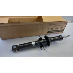 Pièces D''Auto NISSAN E61106GA1A  Pièce d'origine oem