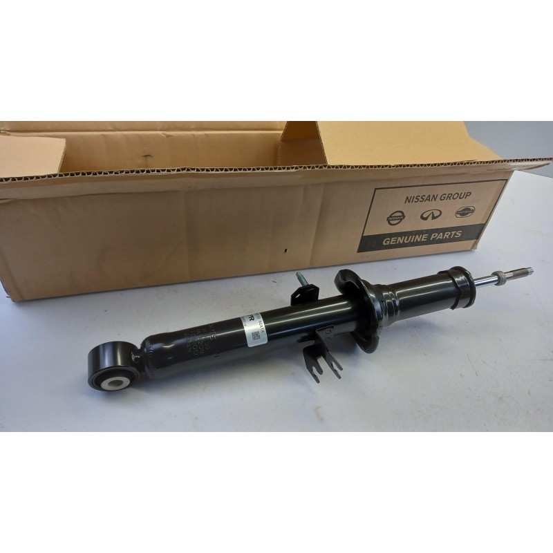 Pièces D''Auto NISSAN E61106GA1A  Pièce d'origine oem