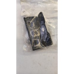 Pièces D''Auto NISSAN H52403ZLMA  Pièce d'origine oem