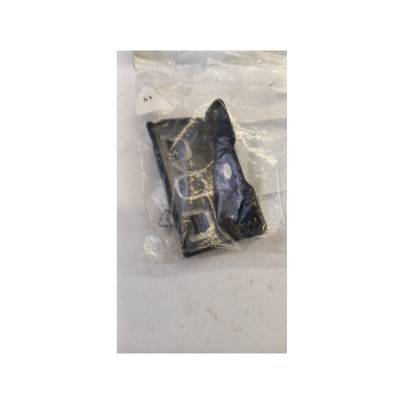 Pièces D''Auto NISSAN H52403ZLMA  Pièce d'origine oem