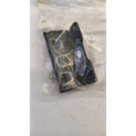 Pièces D''Auto NISSAN H52403ZLMA Pièce d'origine oem Pièces D''Auto NISSAN H52403ZLMA Pièce d'origine oem