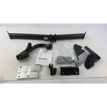Attelage De Remorque NISSAN KE5004E530 Pièce d'origine oem Attelage De Remorque NISSAN KE5004E530 Pièce d'origine oem