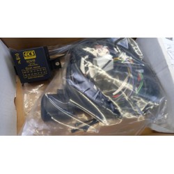 Pièces D''Auto NISSAN KE5056F013  Pièce d'origine oem