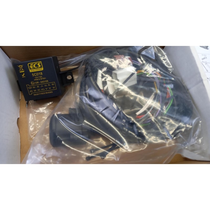 Pièces D''Auto NISSAN KE5056F013  Pièce d'origine oem