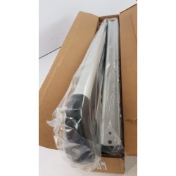 Porte-Skis NISSAN KE73899996  Pièce d'origine oem