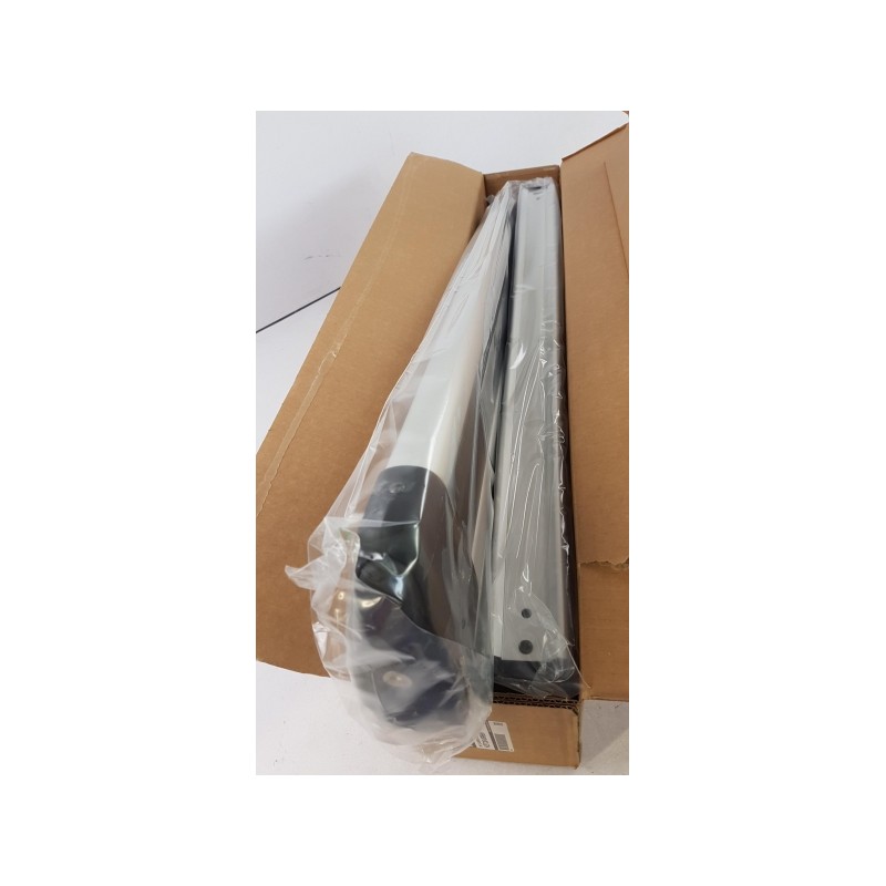 Porte-Skis NISSAN KE73899996  Pièce d'origine oem