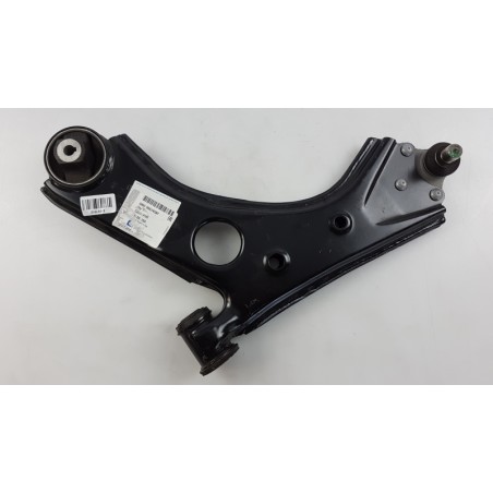 Bras De Commande De La Voie OPEL 95514537 352538 Pièce d'origine oem Bras De Commande De La Voie OPEL 95514537 352538 Pièce d'origine oem