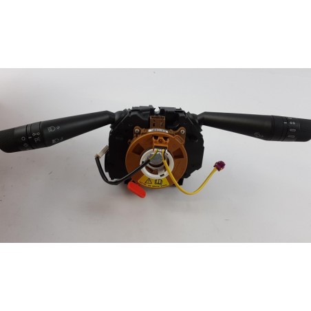 Commutateur De Colonne De Direction PEUGEOT/CITROEN 1607182980 Pièce d'origine oem Commutateur De Colonne De Direction PEUGEOT/CITROEN 1607182980 Pièce d'origine oem