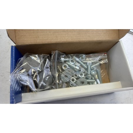 Pièces D''Auto PEUGEOT/CITROEN 1619228880 Pièce d'origine oem Pièces D''Auto PEUGEOT/CITROEN 1619228880 Pièce d'origine oem