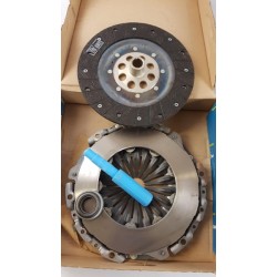 Kit D''Embrayage PEUGEOT/CITROEN 2051J1  Pièce d'origine oem