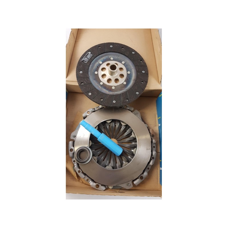 Kit D''Embrayage PEUGEOT/CITROEN 2051J1  Pièce d'origine oem