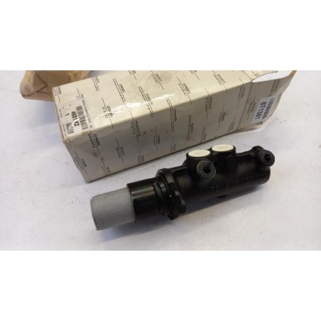 Maître-Cylindre Pour Freins PEUGEOT/CITROEN 4601K2 Pièce d'origine oem Maître-Cylindre Pour Freins PEUGEOT/CITROEN 4601K2 Pièce d'origine oem