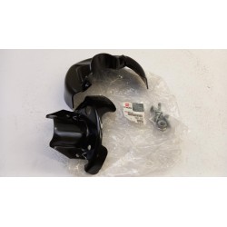 Ressort Assiette Pour Ressort De Suspension PEUGEOT/CITROEN 5031A4  Pièce d'origine oem