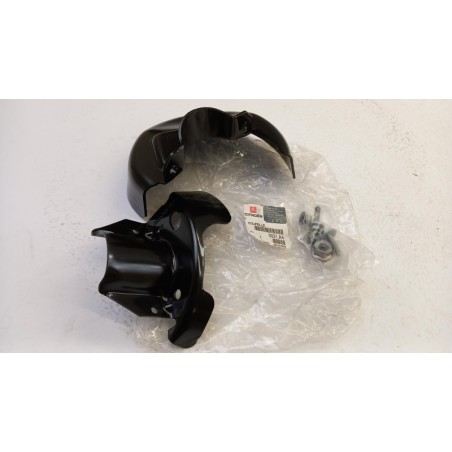 Ressort Assiette Pour Ressort De Suspension PEUGEOT/CITROEN 5031A4 Pièce d'origine oem Ressort Assiette Pour Ressort De Suspension PEUGEOT/CITROEN 5031A4 Pièce d'origine oem