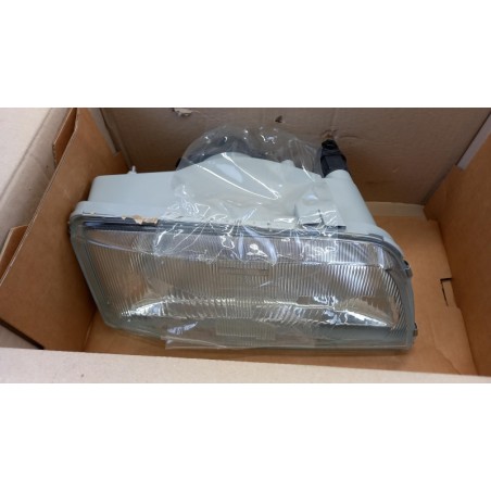 Phare PEUGEOT/CITROEN 6205AR  Pièce d'origine oem