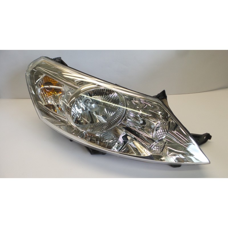 Phare PEUGEOT/CITROEN 6206C5  Pièce d'origine oem