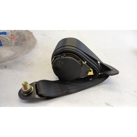 Ceinture De Sécurité PEUGEOT/CITROEN 8973VQ Pièce d'origine oem Ceinture De Sécurité PEUGEOT/CITROEN 8973VQ Pièce d'origine oem