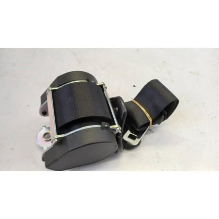 Ceinture De Sécurité PEUGEOT/CITROEN 8975T6 Pièce d'origine oem Ceinture De Sécurité PEUGEOT/CITROEN 8975T6 Pièce d'origine oem