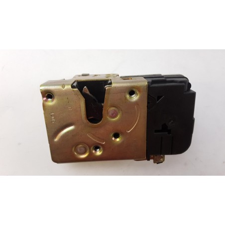 Serrure De Porte PEUGEOT/CITROEN 9136J4 Pièce d'origine oem Serrure De Porte PEUGEOT/CITROEN 9136J4 Pièce d'origine oem