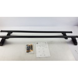 Barres De Toit PEUGEOT/CITROEN 9416C9  Pièce d'origine oem
