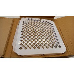 Kit De Protège-Vitres PEUGEOT/CITROEN 965711  Pièce d'origine oem