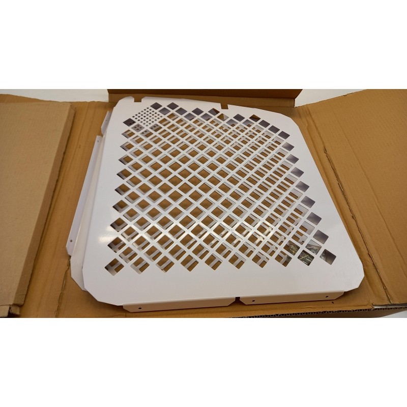 Kit De Protège-Vitres PEUGEOT/CITROEN 965711  Pièce d'origine oem