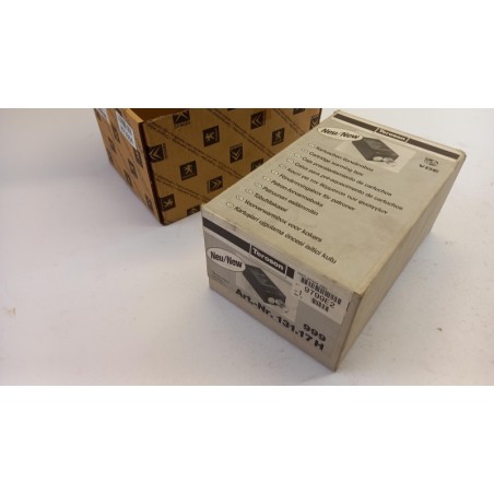 Ventilateur D''Intérieur PEUGEOT/CITROEN 9799E2 Pièce d'origine oem Ventilateur D''Intérieur PEUGEOT/CITROEN 9799E2 Pièce d'origine oem