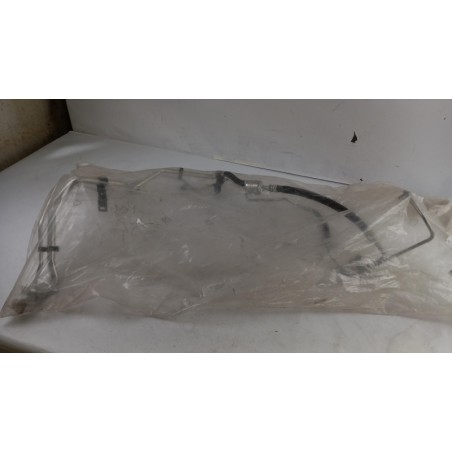 Tuyau De Pression Pour Climatisation PEUGEOT/CITROEN 9802139780 Pièce d'origine oem Tuyau De Pression Pour Climatisation PEUGEOT/CITROEN 9802139780 Pièce d'origine oem
