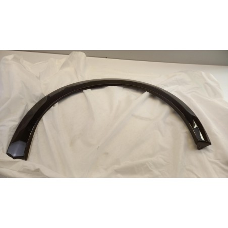 Pièces D''Auto PEUGEOT/CITROEN 98233005XY  Pièce d'origine oem