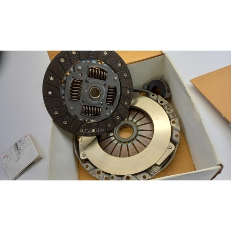 Kit D''Embrayage PEUGEOT/CITROEN E246775  Pièce d'origine oem