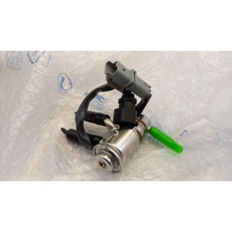 Module De Livraison Pour Injection D''Urée RENAULT 208995377R Pièce d'origine oem Module De Livraison Pour Injection D''Urée RENAULT 208995377R Pièce d'origine oem