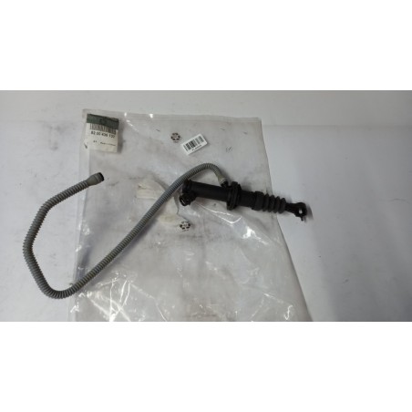 Maître-Cylindre D''Embrayage RENAULT 8200436137 Pièce d'origine oem Maître-Cylindre D''Embrayage RENAULT 8200436137 Pièce d'origine oem