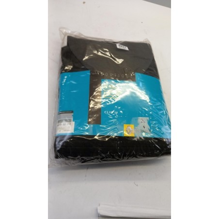 Housse De Siège RENAULT 8201321312 Pièce d'origine oem Housse De Siège RENAULT 8201321312 Pièce d'origine oem