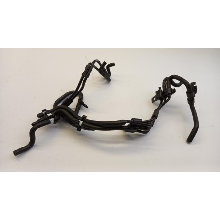 Tuyau VAG 03L131055DJ Pièce d'origine oem Tuyau VAG 03L131055DJ Pièce d'origine oem