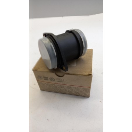 Débitmètre De Masse D''Air VAG 058133471A Pièce d'origine oem Débitmètre De Masse D''Air VAG 058133471A Pièce d'origine oem