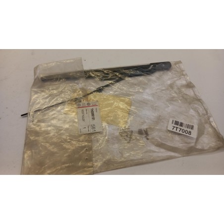 Rail De Guidage De Toit Coulissant VAG 1H0898151 Pièce d'origine oem Rail De Guidage De Toit Coulissant VAG 1H0898151 Pièce d'origine oem