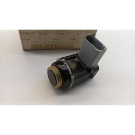 Capteur D''Assistance Au Stationnement VAG 1J0998275A Pièce d'origine oem Capteur D''Assistance Au Stationnement VAG 1J0998275A Pièce d'origine oem