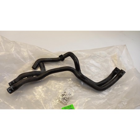 Tuyau De Radiateur De Chauffage VAG 1K0819350K Pièce d'origine oem Tuyau De Radiateur De Chauffage VAG 1K0819350K Pièce d'origine oem