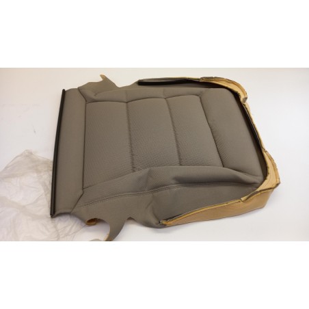 Housse De Siège VAG 1Z0881405DHWAN Pièce d'origine oem Housse De Siège VAG 1Z0881405DHWAN Pièce d'origine oem