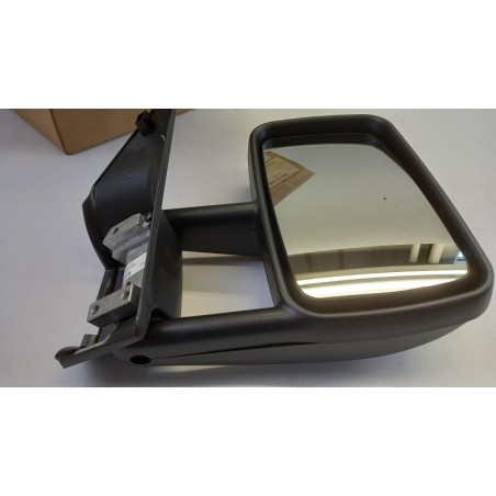 Rétroviseur Extérieur VAG 2D1857502A01C Pièce d'origine oem Rétroviseur Extérieur VAG 2D1857502A01C Pièce d'origine oem