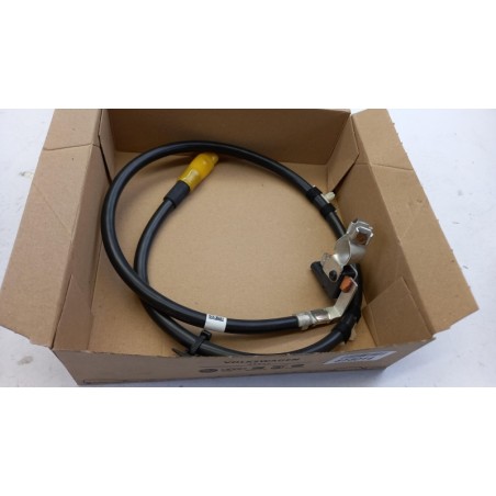 Connecteur De Câble VAG 2N0915181 Pièce d'origine oem Connecteur De Câble VAG 2N0915181 Pièce d'origine oem