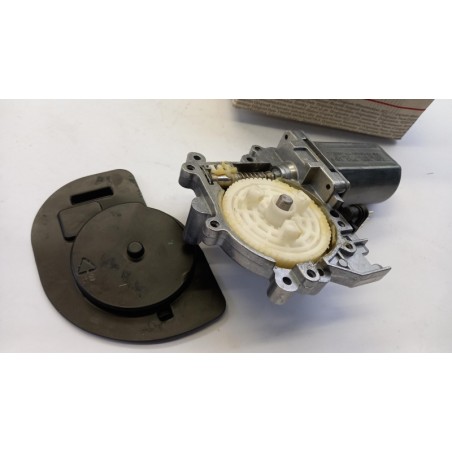 Moteur Électrique De Lève-Vitre VAG 3A0959811 Pièce d'origine oem Moteur Électrique De Lève-Vitre VAG 3A0959811 Pièce d'origine oem