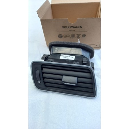 Buse De Ventilation VAG 3AB819702AMAI  Pièce d'origine oem
