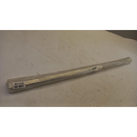 Joint Pour Porte-Fenêtre VAG 3AF839475B7Z7 Pièce d'origine oem Joint Pour Porte-Fenêtre VAG 3AF839475B7Z7 Pièce d'origine oem