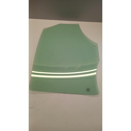 Fenêtre De Porte VAG 4G5845206 Pièce d'origine oem Fenêtre De Porte VAG 4G5845206 Pièce d'origine oem